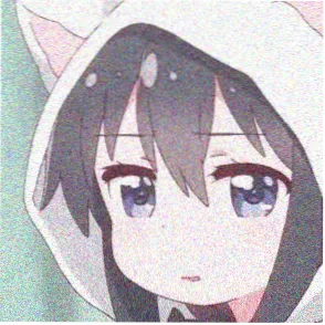 短剧开局签到亿万资产