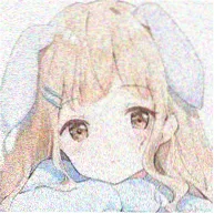 短剧逆袭从退婚开始