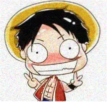短剧观众头像