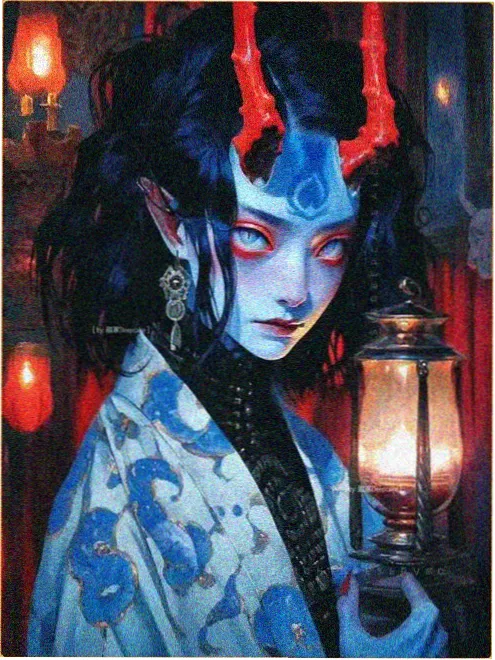红果短剧闪婚后大佬藏不住了