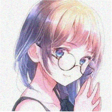 短剧总裁的隐婚妻