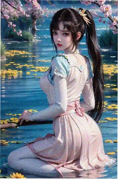 高清剧集暗涌之城在线观看